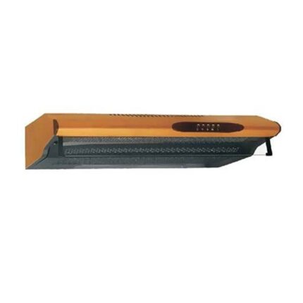 may hut mui canzy cz 70wy 70cm co dien