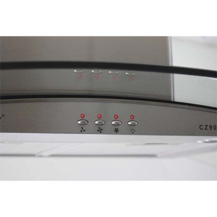 may hut mui canzy cz deluxe 90 2