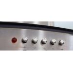 may hut mui cata c glass 900 4