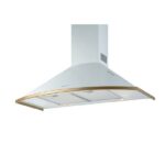 may hut mui cata clasica 600 wh c 02173002 60cm chu t