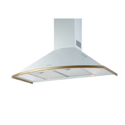 may hut mui cata clasica 900 wh c 02177005 90cm chu t