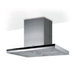 Máy hút mùi CATA ISLA SELENE 900/C 90CM hút đảo độc lập chữ T