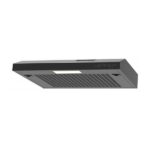 Máy hút mùi CATA LF-2060 BK 60cm cổ điển