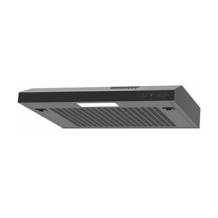 Máy hút mùi CATA LF-2060 BK 60cm cổ điển