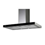 Máy hút mùi CATA MIDAS 600 XGBK 60cm chữ T