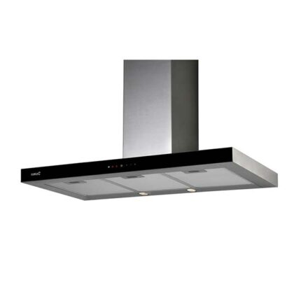 Máy hút mùi CATA MIDAS 700 XGBK 70cm chữ T