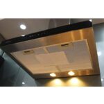may hut mui cata midas xgbk 700 3