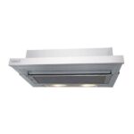 may hut mui cata tf 5060 ex 600 02033308 60cm am tu