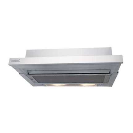 may hut mui cata tf 5060 ex 600 02033308 60cm am tu