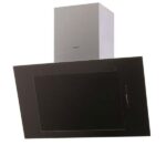 Máy hút mùi CATA THALASSA 900 XGBK/D 90cm kính vát