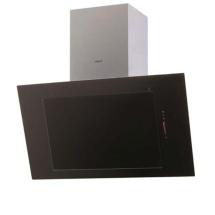 Máy hút mùi CATA THALASSA 900 XGBK/D 90cm kính vát