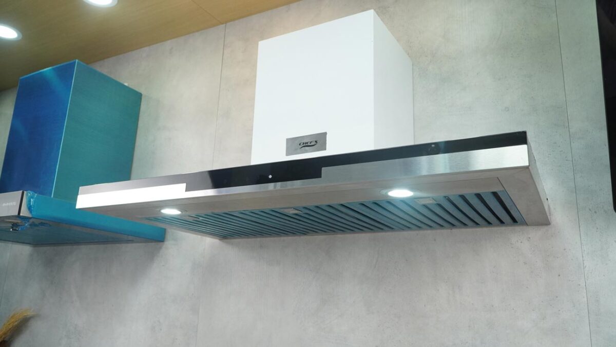 may hut mui chefs eh r107e9 90cm chu t 2