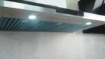 may hut mui chefs eh r107e9 90cm chu t 3