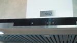 may hut mui chefs eh r107e9 90cm chu t 4