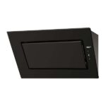 may hut mui chefs eh r705e9 90cm kinh vat
