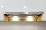 may hut mui eurosun eh 60af85s 60cm am tu 2