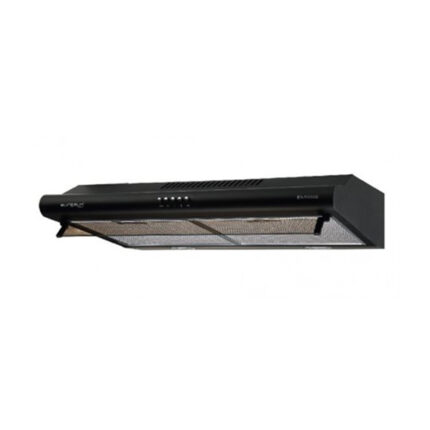 may hut mui eurosun eh 60c05d 60cm co dien