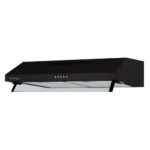 may hut mui eurosun eh 60cf19b 60cm co dien