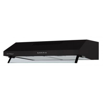 may hut mui eurosun eh 60cf19b 60cm co dien