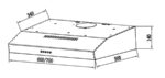 may hut mui eurosun eh 60cf19s 2