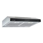 may hut mui eurosun eh 60cf19s 60cm co dien