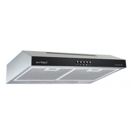 may hut mui eurosun eh 60cf19s 60cm co dien