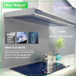 may hut mui eurosun eh 70af77 eh 90af77 70cm 90cm chu t 2