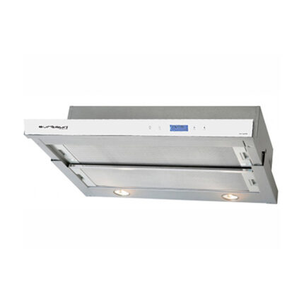 may hut mui eurosun eh 70af86w 70cm am tu