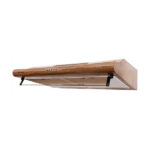 may hut mui eurosun eh 70c18v 70cm co dien