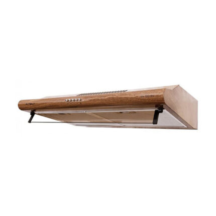 may hut mui eurosun eh 70c18v 70cm co dien