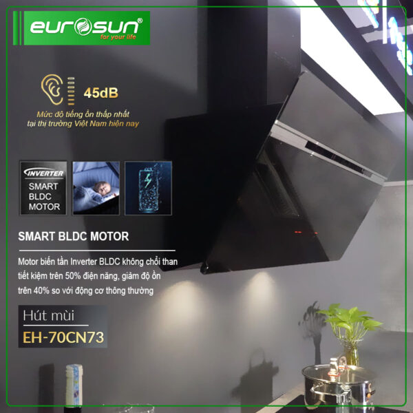 may hut mui eurosun eh 70cn73 eh 90cn73 70cm90cm kinh vat 3
