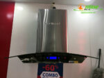 may hut mui eurosun eh 70k20 3 1