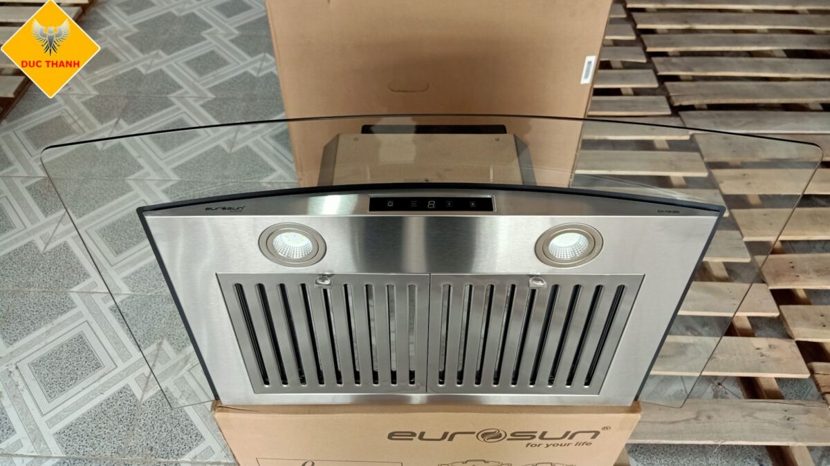 may hut mui eurosun eh 70k26s 2 2