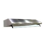may hut mui fandi fd 605s 60cm co dien