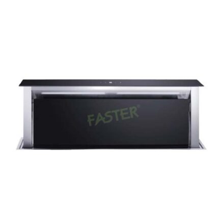 may hut mui faster down draff glass fs 90hf 90cm doc lap