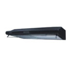 may hut mui faster fs 0470p 70cm co dien