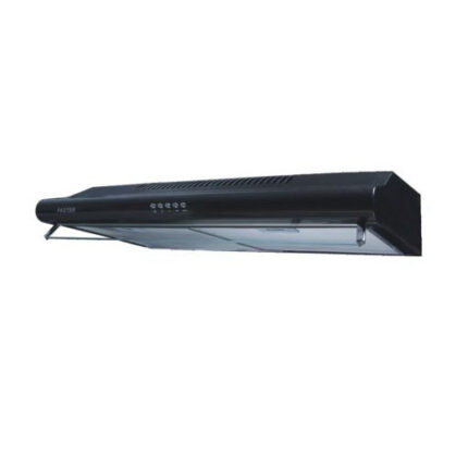 may hut mui faster fs 0470p 70cm co dien