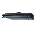 may hut mui faster fs 0870p 70cm co dien