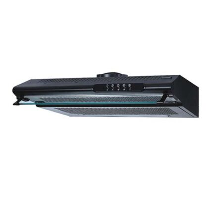 may hut mui faster fs 0870p 70cm co dien