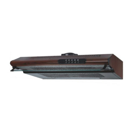 may hut mui faster fs 0870wd 70cm co dien