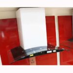 may hut mui faster fs 3588ch 70 4