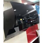 may hut mui faster fs 70cg black 4