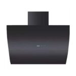 may hut mui faster fs 70cg black 70cm kinh vat