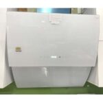 may hut mui faster fs 70cg white 4