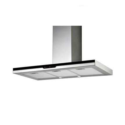 may hut mui faster quatro lux 90sm 90cm chu t