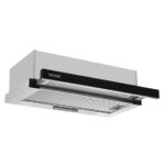 may hut mui faster syp 6222b 60cm am tu