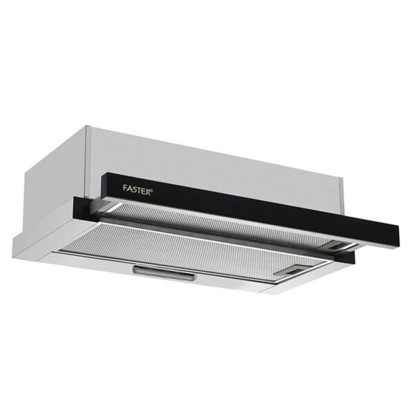 may hut mui faster syp 6222b 60cm am tu