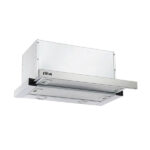 may hut mui ferroli hs700a