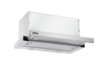 may hut mui ferroli hs700a