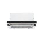 may hut mui feuer kb70 70cm am tu